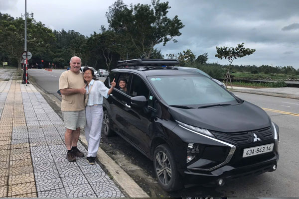 mua ve moi nguoi 1 cho