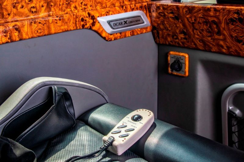 112 Limousine Thanh Hoa 2