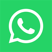 apps.8453.13655054093851568.4a371b72 2ce8 4bdb 9d83 be49894d3fa0