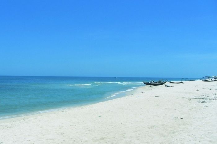 bien thuan an hue 2