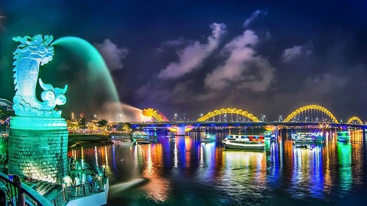ca chep hoa rong da nang 7