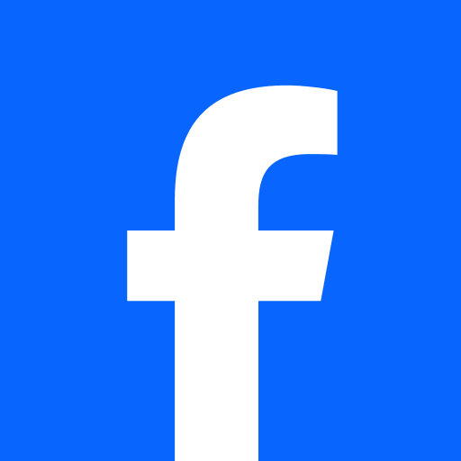 com.facebook.katana.icon .2024 12 27 20 20 47