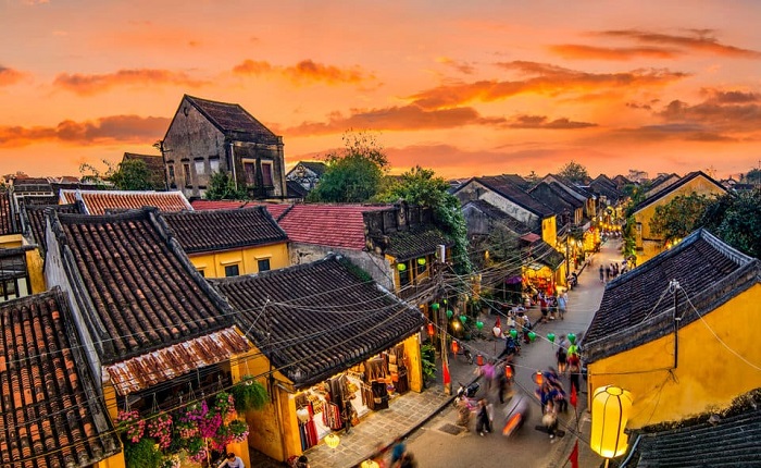 hoi an ancient town 1648356190